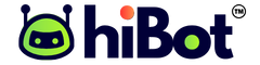 Buzz360 Logo