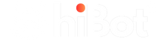 Buzz360 Logo